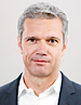 UCPoint Founder & CEO: Markus P. Keller